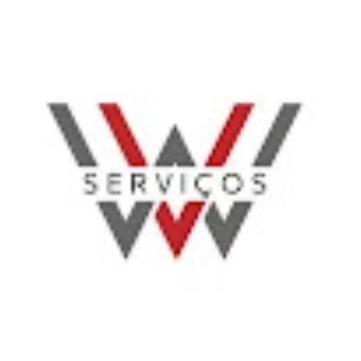 cliente-site-negocie-certo-03