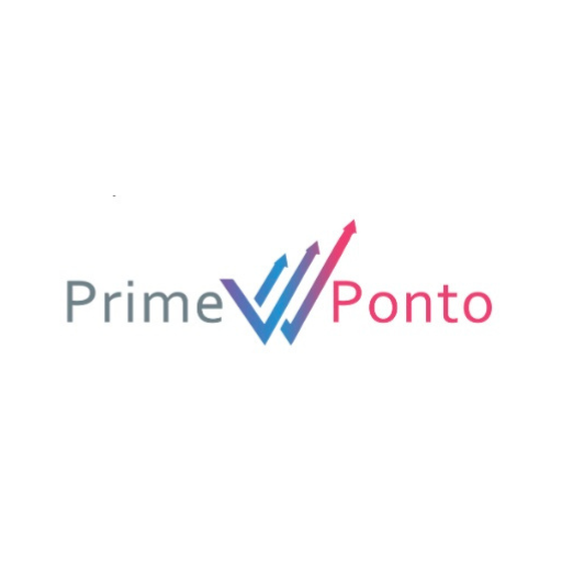 cliente-site-negocie-certo-05