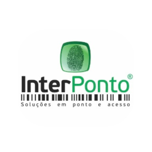 cliente-site-negocie-certo-06